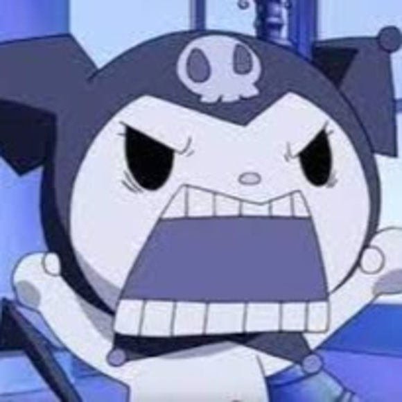 Meet your Posher, Automne - Picture 1 of 1